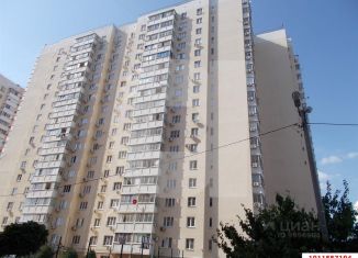 Продажа двухкомнатной квартиры, 69.4 м2, Краснодар, улица Лавочкина, Карасунский округ