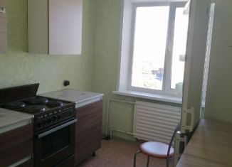 Сдаю 3-комнатную квартиру, 68 м2, Барнаул, переулок Ядринцева, 130, Железнодорожный район