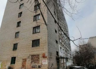 Продается 2-комнатная квартира, 35.1 м2, Большой Камень, улица Академика Курчатова, 6
