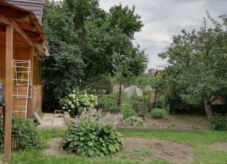 Продам дачу, 45 м2, Обнинск, СНТ Долина, 53