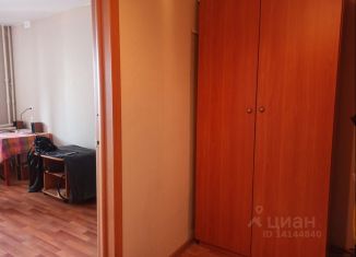 Квартира на продажу студия, 25 м2, Челябинск, Прохладная улица, 5, Ленинский район