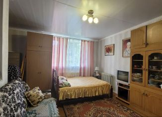 Продается 1-ком. квартира, 34.4 м2, Верхняя Салда, улица Металлургов, 50