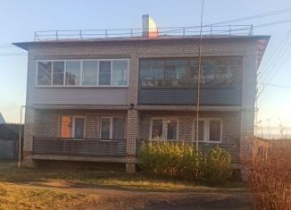 Продажа 1-комнатной квартиры, 36.6 м2, Вологодская область, улица Ленина, 5