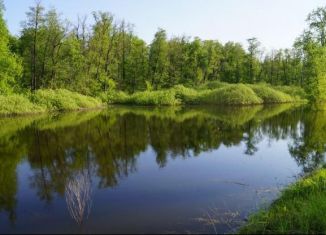 Продаю коттедж, 50 м2, село Нагаево, Озёрная улица