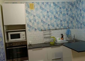 Сдача в аренду квартиры студии, 25 м2, Самарская область