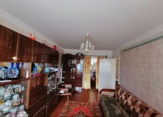 Продажа 2-комнатной квартиры, 44.1 м2, Новодвинск, улица Фронтовых Бригад, 5А