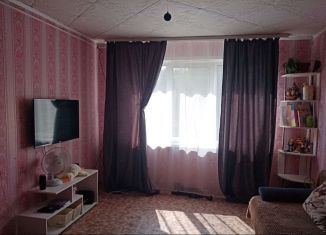 2-комнатная квартира на продажу, 37.3 м2, село Елово, улица Ленина, 17