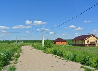 Продается участок, 10 сот., Ярославская область, Народная площадь