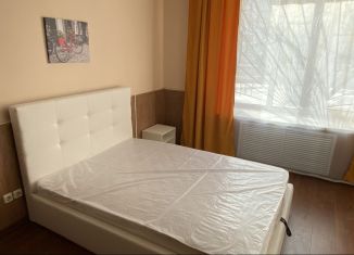 Аренда комнаты, 22.5 м2, Москва, Мажоров переулок, 4, метро Электрозаводская