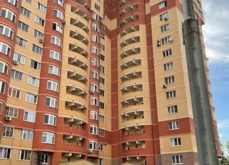 2-комнатная квартира в аренду, 75 м2, Балашиха, улица Лесные Поляны, 19, ЖК Лесные Поляны