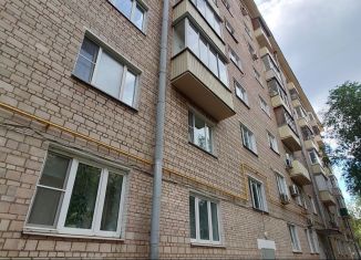 Продажа квартиры студии, 16.5 м2, Москва, Бутырская улица, 53к3, Савёловский район