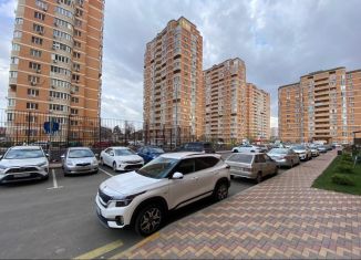 Продам 2-комнатную квартиру, 86 м2, Краснодар, улица Можайского, 55, улица Можайского