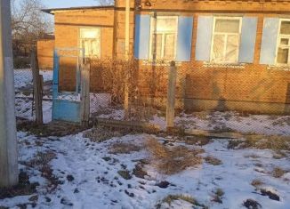 Продается дом, 42 м2, станица Переясловская, Октябрьская улица, 7