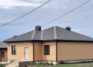 Продажа дома, 80 м2, Саратов, Усть-Курдюмское шоссе, Гагаринский район