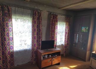 Продается дом, 57 м2, Ленинск-Кузнецкий, Камышанская улица, 107