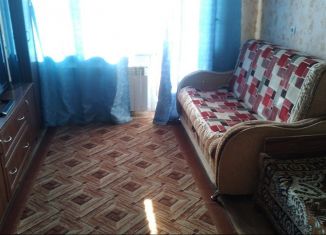 Сдам в аренду 2-комнатную квартиру, 63 м2, Оренбургская область, улица Рожкова, 53