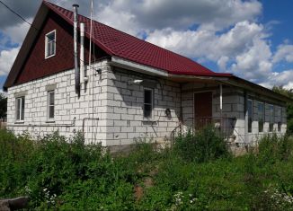 Дом на продажу, 86 м2, село Половское