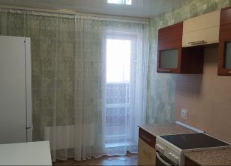 Продам 3-комнатную квартиру, 87.2 м2, Новосибирск, Вилюйская улица, 3, ЖК Ваш выбор