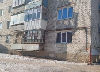 Продам двухкомнатную квартиру, 36.2 м2, Сысерть, улица Ленина, 38