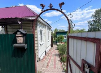 Продается дом, 78 м2, посёлок городского типа Жарковский