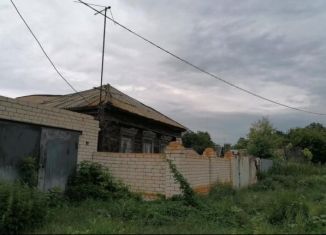 Дом на продажу, 21 м2, село Владимировка, Кооперативная улица