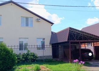Продаю дом, 134 м2, Димитровград, Енисейский переулок