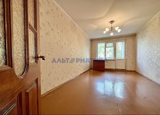 Продажа двухкомнатной квартиры, 49.8 м2, Переславль-Залесский, улица Строителей, 39