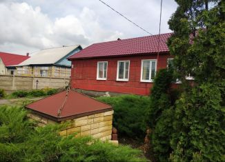 Дом на продажу, 90 м2, село Терновка, улица Красина, 20