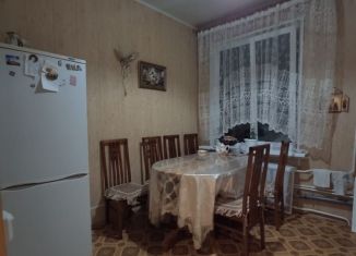 Продам двухкомнатную квартиру, 52 м2, Переславль-Залесский, улица Свободы, 52