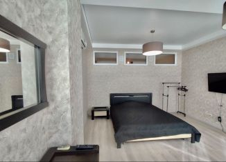 Сдается 2-комнатная квартира, 90 м2, посёлок городского типа Гурзуф