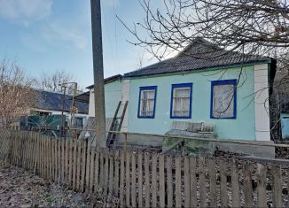 Продаю дом, 62.9 м2, село Малокирсановка, Школьный переулок