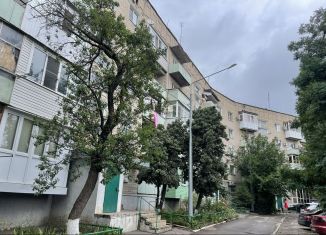 Продажа 2-комнатной квартиры, 49 м2, Донецк, 3-й микрорайон, 5