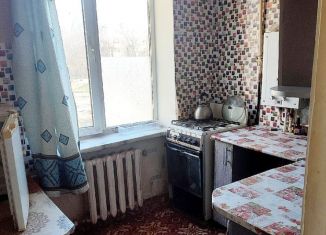 Продажа 1-комнатной квартиры, 30 м2, Таганрог, улица Пальмиро Тольятти, 64