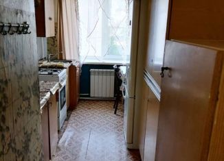 Продажа 2-комнатной квартиры, 44 м2, поселок городского типа Сонково, улица Артамонова, 17