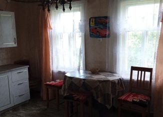 Продаю дом, 42.1 м2, Макарьев, Заводская улица, 11