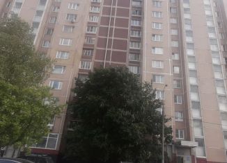 Продам 4-комнатную квартиру, 13 м2, Москва, Кантемировская улица, 39, район Царицыно