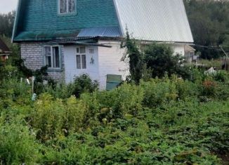 Продаю земельный участок, 14 сот., Нижегородская область