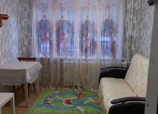 Аренда комнаты, 18 м2, Самарская область, улица Гагарина, 87
