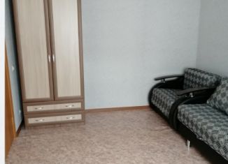 Сдается 1-комнатная квартира, 32 м2, Нижегородская область, Зелёный переулок, 10А