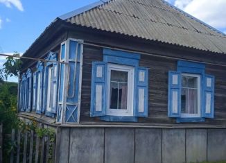Дом на продажу, 50 м2, село Тепловка, улица Талалихина