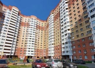 Продажа 2-ком. квартиры, 70.7 м2, Дмитров, микрорайон имени В.Н. Махалина, 40, ЖК Сосновый Бор