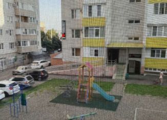 Продам 1-комнатную квартиру, 42 м2, Ставрополь, улица Серова, 472/3, микрорайон № 11