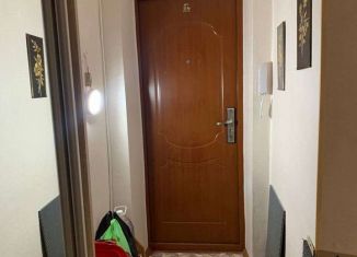 3-комнатная квартира на продажу, 57 м2, Ирбит, улица Елизарьевых, 28Б