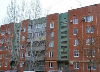Продам 1-комнатную квартиру, 32 м2, Волгоград, Саушинская улица, 1А