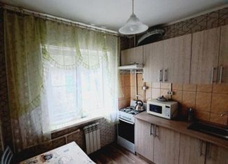Аренда 3-комнатной квартиры, 60 м2, Омск, проспект Мира, 108Б