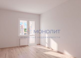 Продам двухкомнатную квартиру, 67.6 м2, Нижний Новгород, ЖК Дома на Культуре, улица Коперника, 2