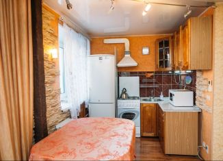 2-комнатная квартира в аренду, 41 м2, Ивановская область, Шереметевский проспект, 82