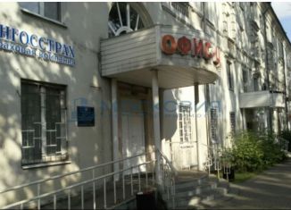 Офис в аренду, 24 м2, Королёв, улица Циолковского, 27