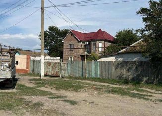 Дом на продажу, 90 м2, село Терекли-Мектеб, улица Орджоникидзе