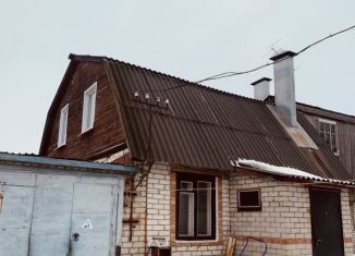 Продаю дом, 93 м2, Касимов, улица Большакова, 11